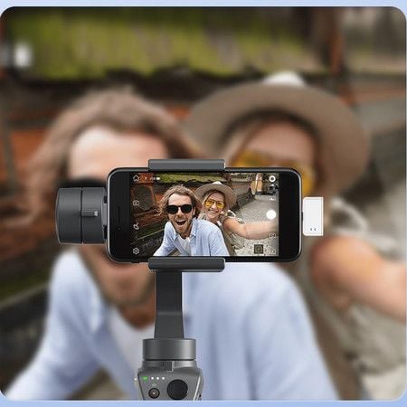 https://img.bestdeals.co.nz/products_pictures/758/75884_727113_F.jpg