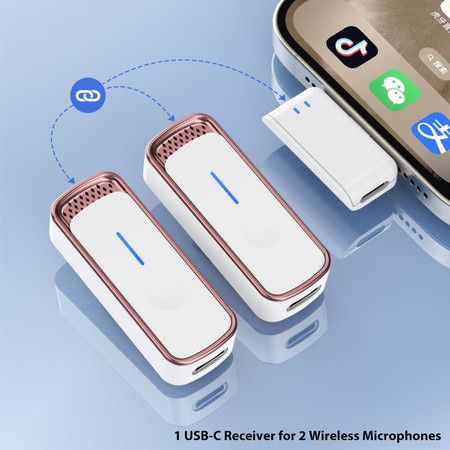 https://img.bestdeals.co.nz/products_pictures/758/75884_727114_F.jpg