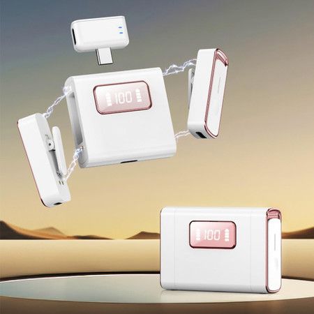 https://img.bestdeals.co.nz/products_pictures/758/75884_727115_F.jpg