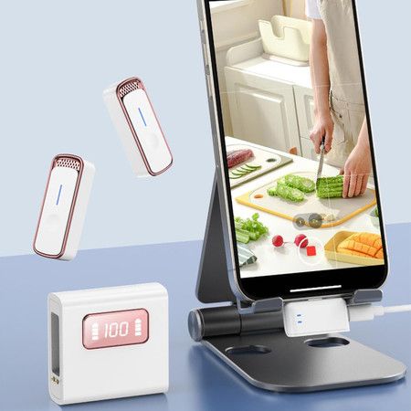 https://img.bestdeals.co.nz/products_pictures/758/75884_727116_F.jpg