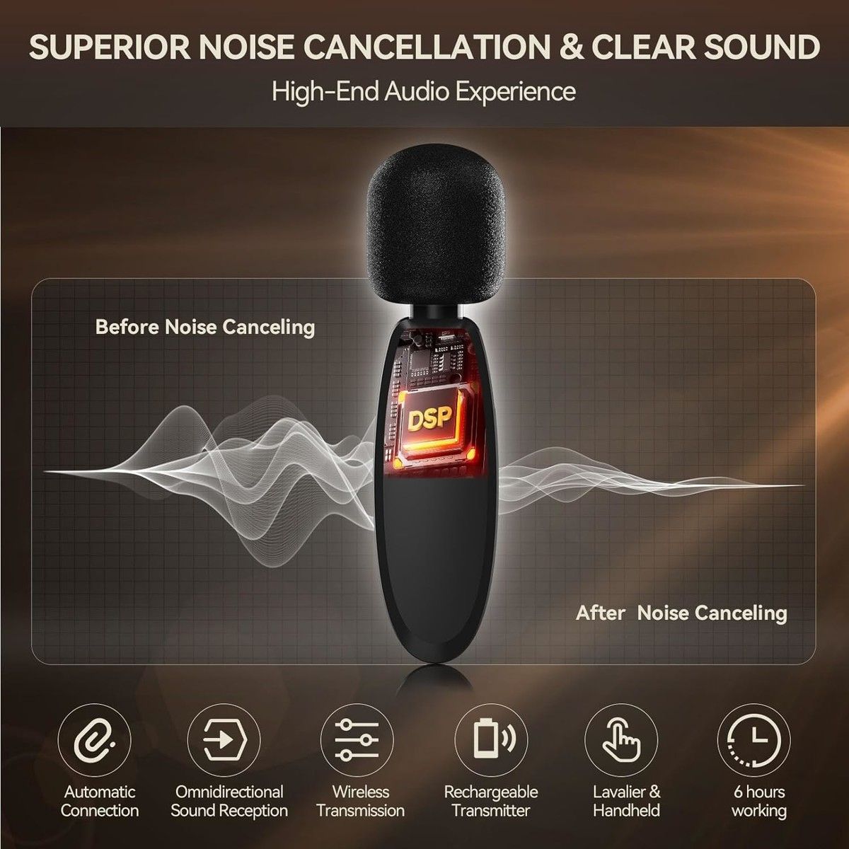 https://img.bestdeals.co.nz/products_pictures/758/75885_727119_F.jpg