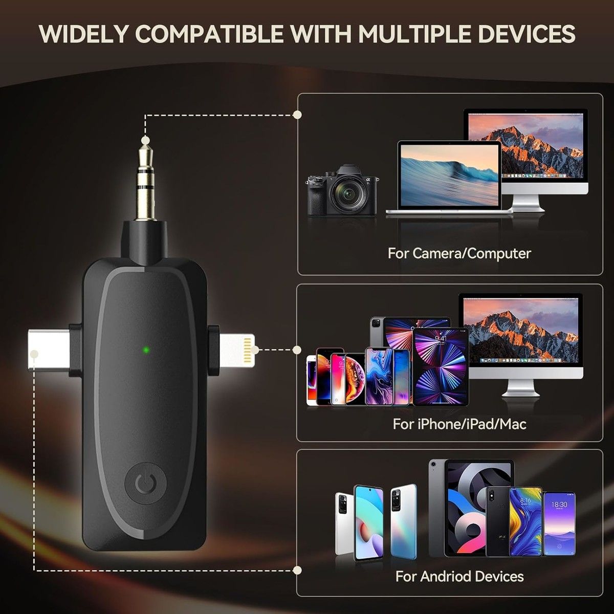 https://img.bestdeals.co.nz/products_pictures/758/75885_727120_F.jpg