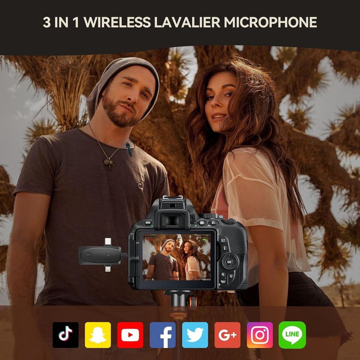 https://img.bestdeals.co.nz/products_pictures/758/75885_727123_F.jpg