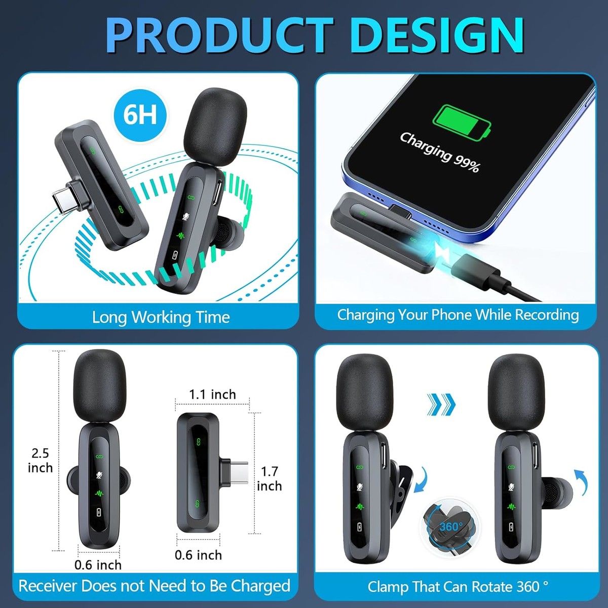 https://img.bestdeals.co.nz/products_pictures/758/75886_727128_F.jpg