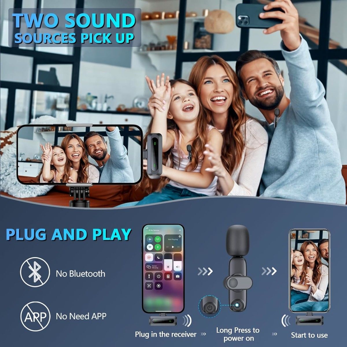https://img.bestdeals.co.nz/products_pictures/758/75887_727134_F.jpg