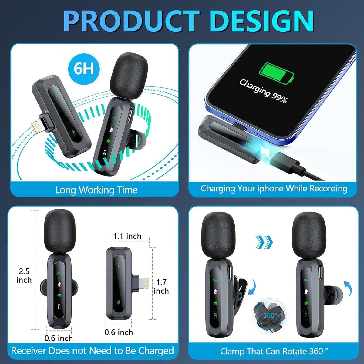 https://img.bestdeals.co.nz/products_pictures/758/75887_727136_F.jpg