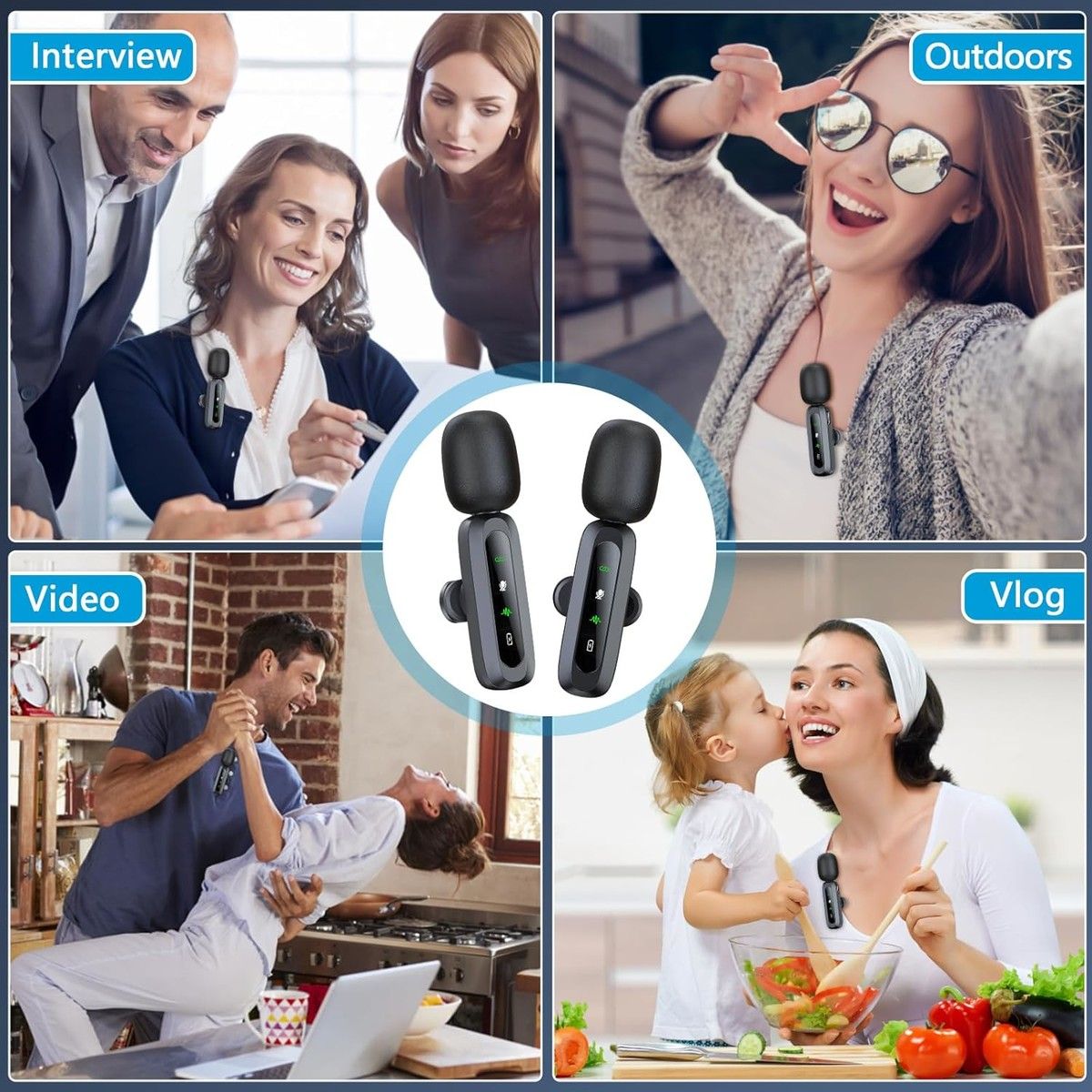 https://img.bestdeals.co.nz/products_pictures/758/75887_727137_F.jpg