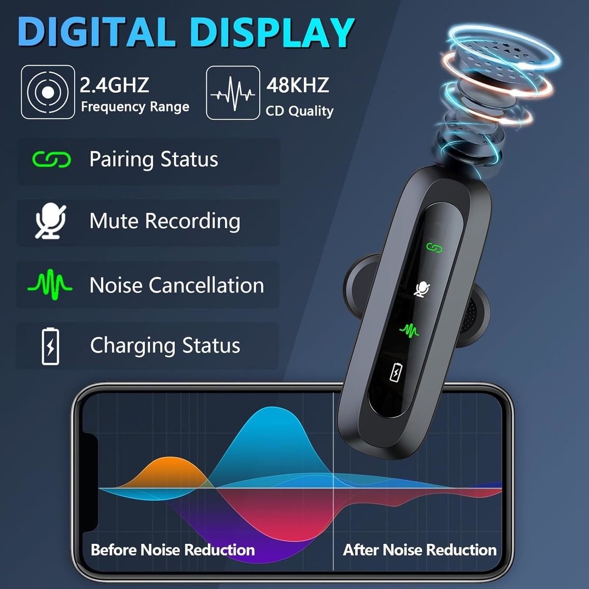 https://img.bestdeals.co.nz/products_pictures/758/75887_727138_F.jpg