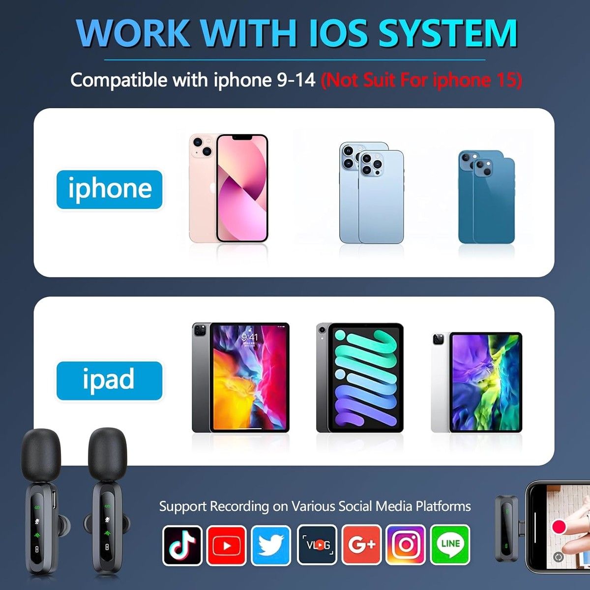 https://img.bestdeals.co.nz/products_pictures/758/75887_727139_F.jpg