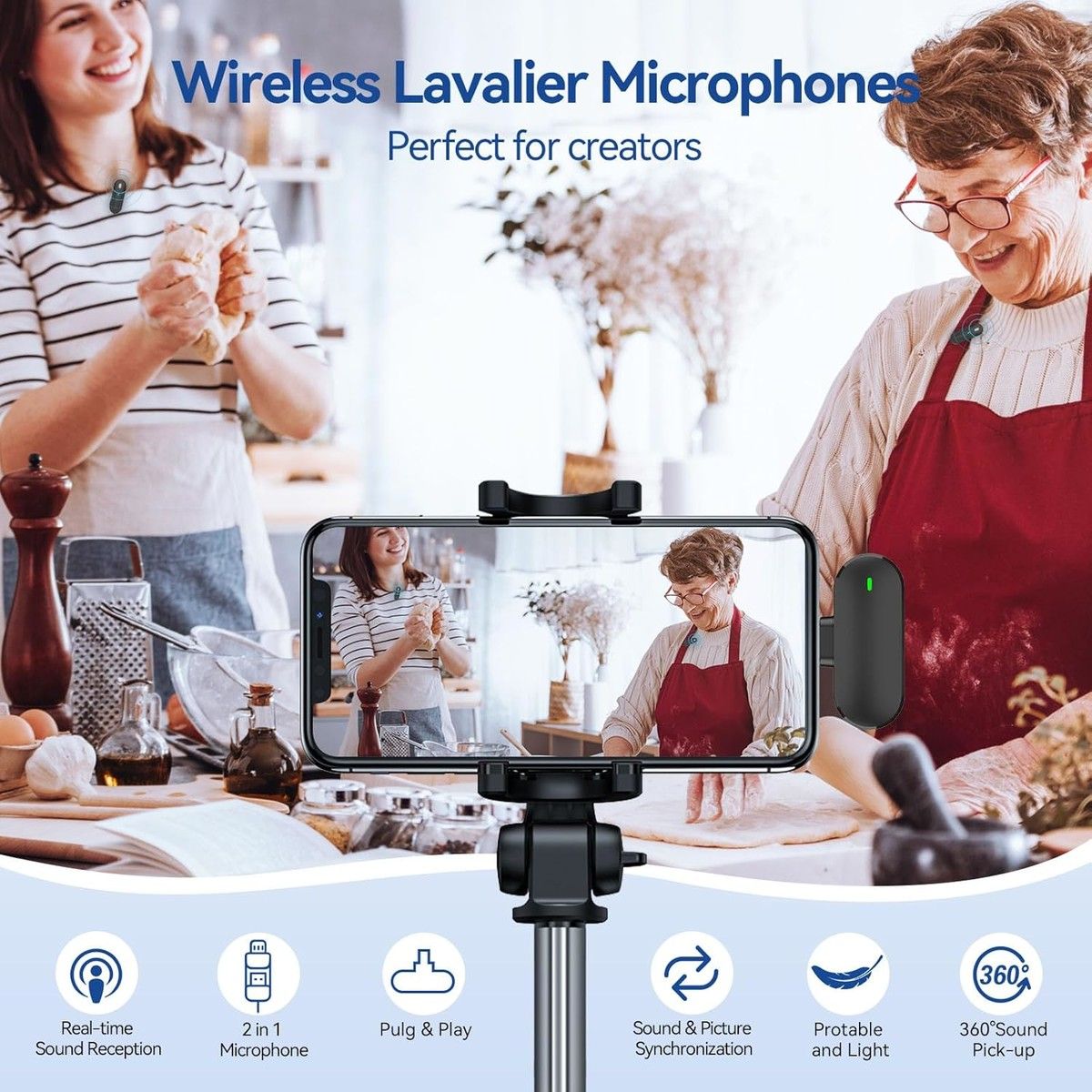 https://img.bestdeals.co.nz/products_pictures/758/75888_727143_F.jpg