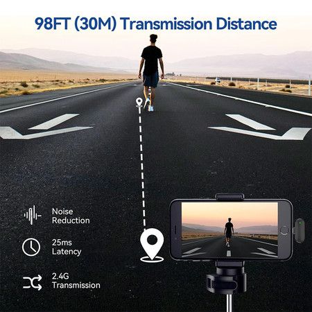 https://img.bestdeals.co.nz/products_pictures/758/75888_727144_F.jpg