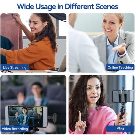 https://img.bestdeals.co.nz/products_pictures/758/75888_727146_F.jpg