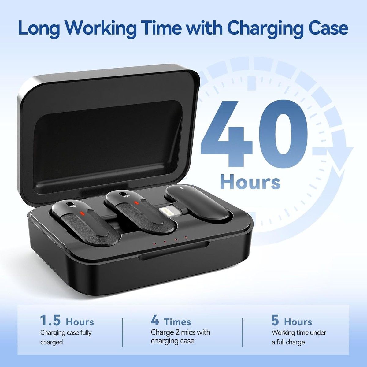 https://img.bestdeals.co.nz/products_pictures/758/75888_727147_F.jpg