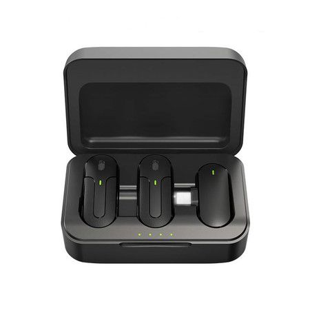 https://img.bestdeals.co.nz/products_pictures/758/75888_727148_F.jpg