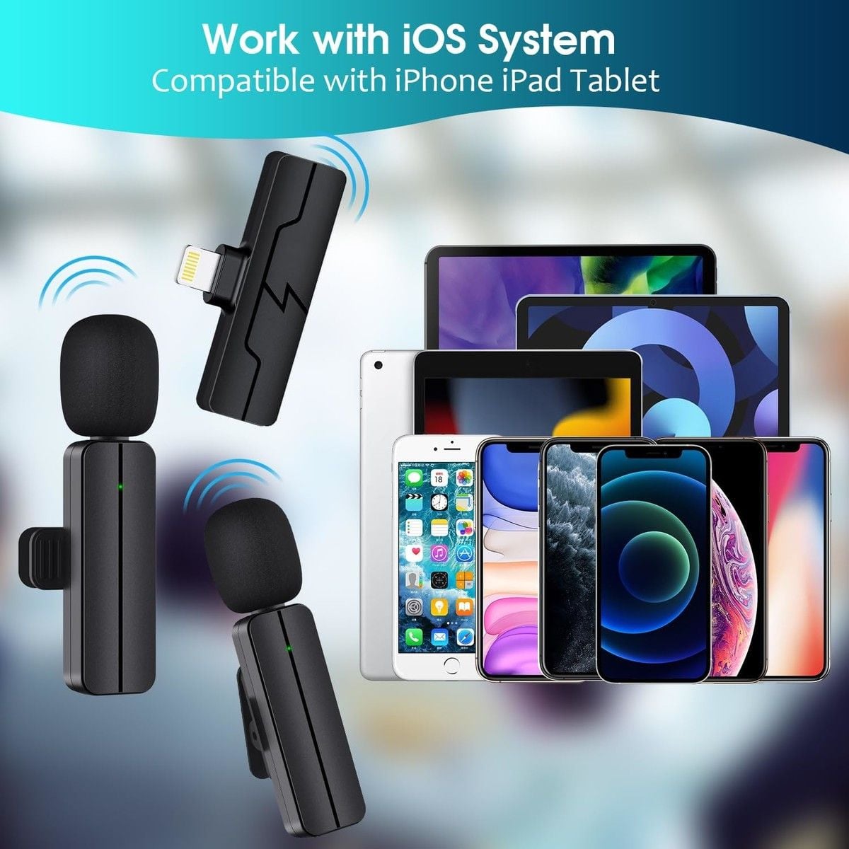 https://img.bestdeals.co.nz/products_pictures/758/75889_727153_F.jpg