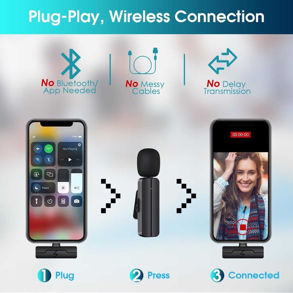 https://img.bestdeals.co.nz/products_pictures/758/75889_727156_F.jpg