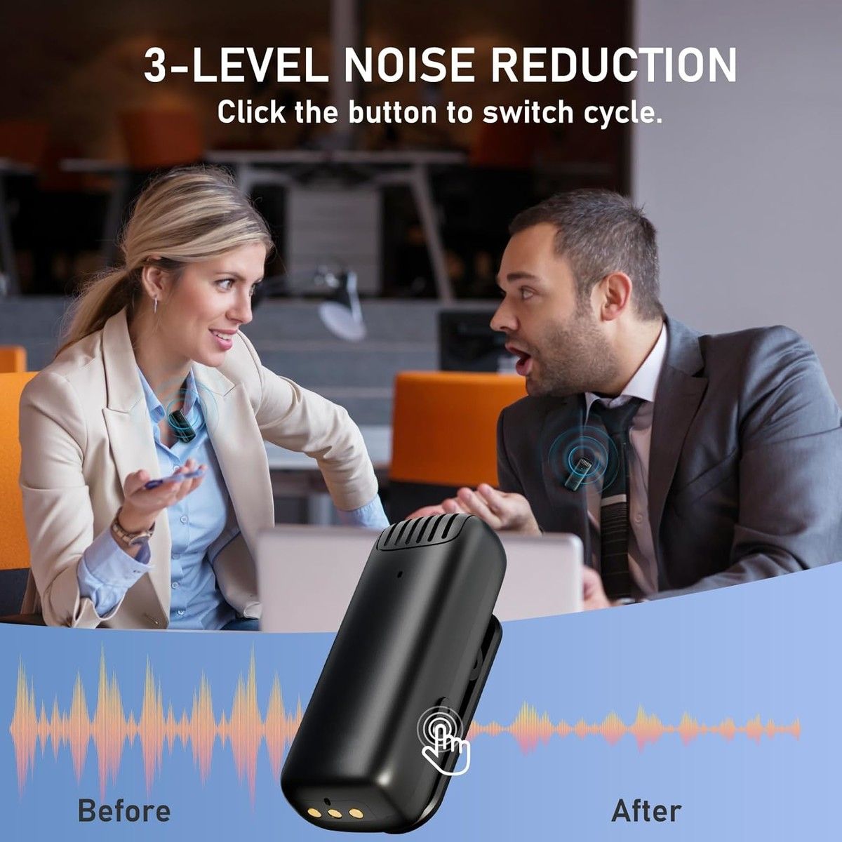 https://img.bestdeals.co.nz/products_pictures/758/75890_727159_F.jpg