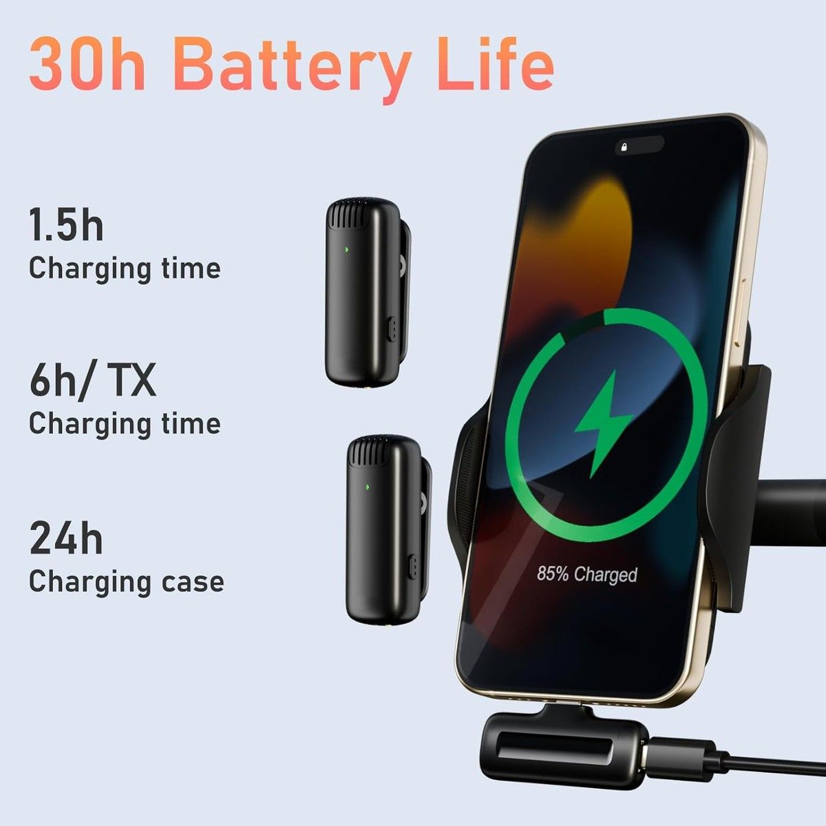 https://img.bestdeals.co.nz/products_pictures/758/75890_727160_F.jpg