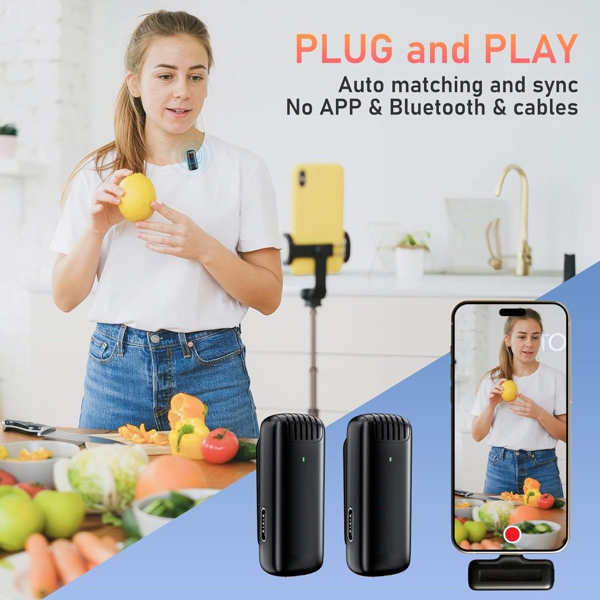 https://img.bestdeals.co.nz/products_pictures/758/75890_727161_F.jpg