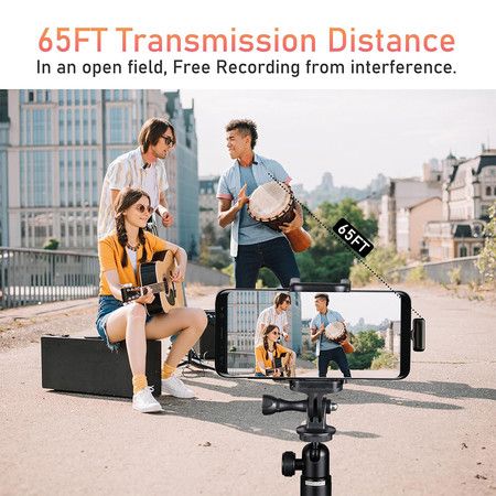 https://img.bestdeals.co.nz/products_pictures/758/75890_727163_F.jpg