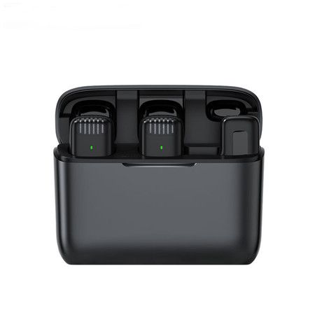 https://img.bestdeals.co.nz/products_pictures/758/75890_727164_F.jpg