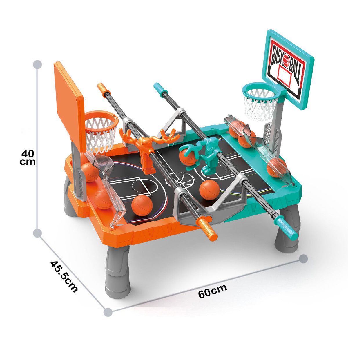 https://img.bestdeals.co.nz/products_pictures/758/75891_727171_F.jpg