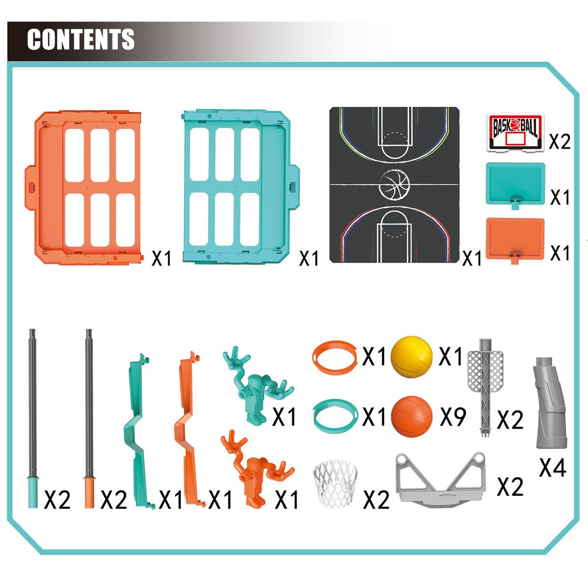 https://img.bestdeals.co.nz/products_pictures/758/75891_727172_F.jpg