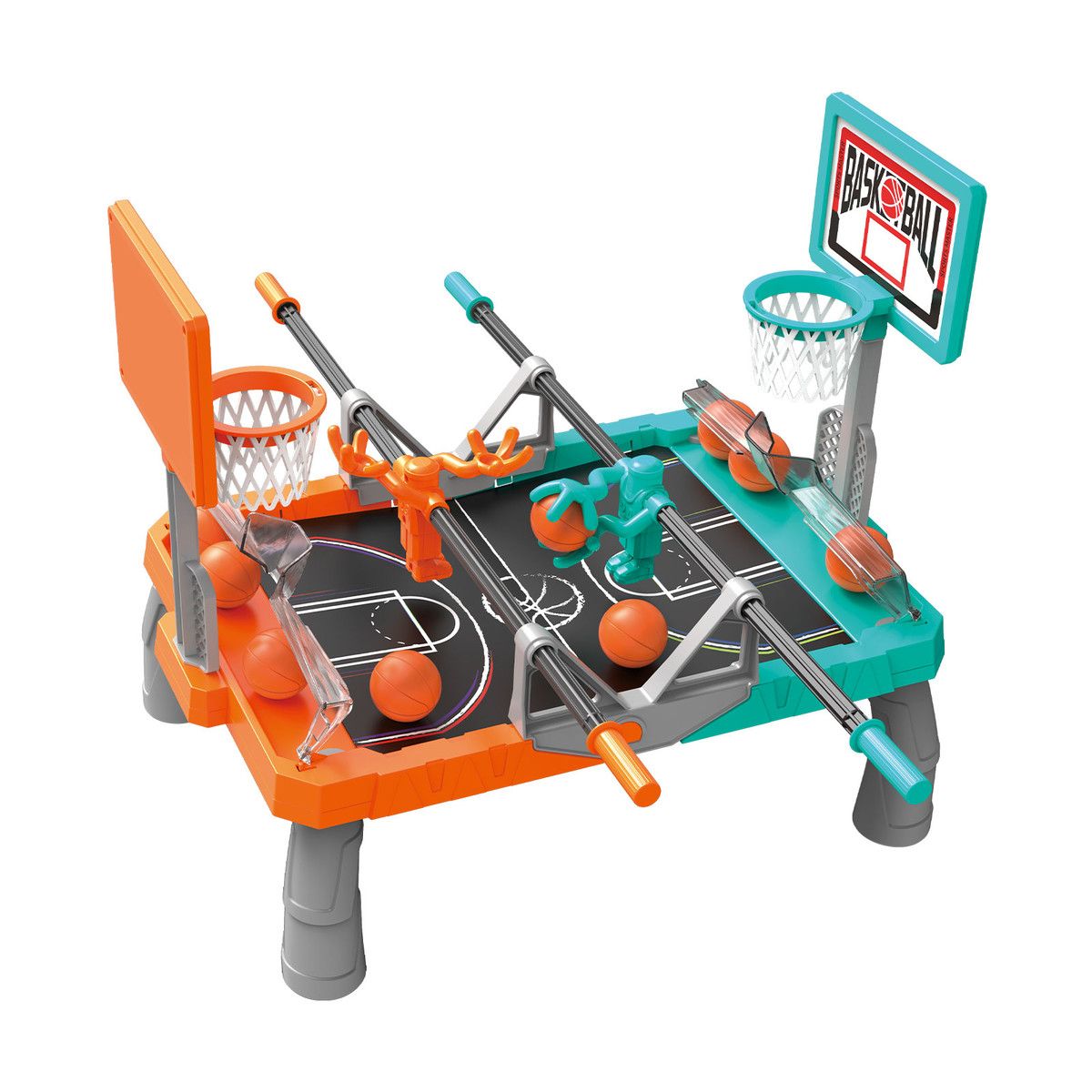 https://img.bestdeals.co.nz/products_pictures/758/75891_727175_F.jpg