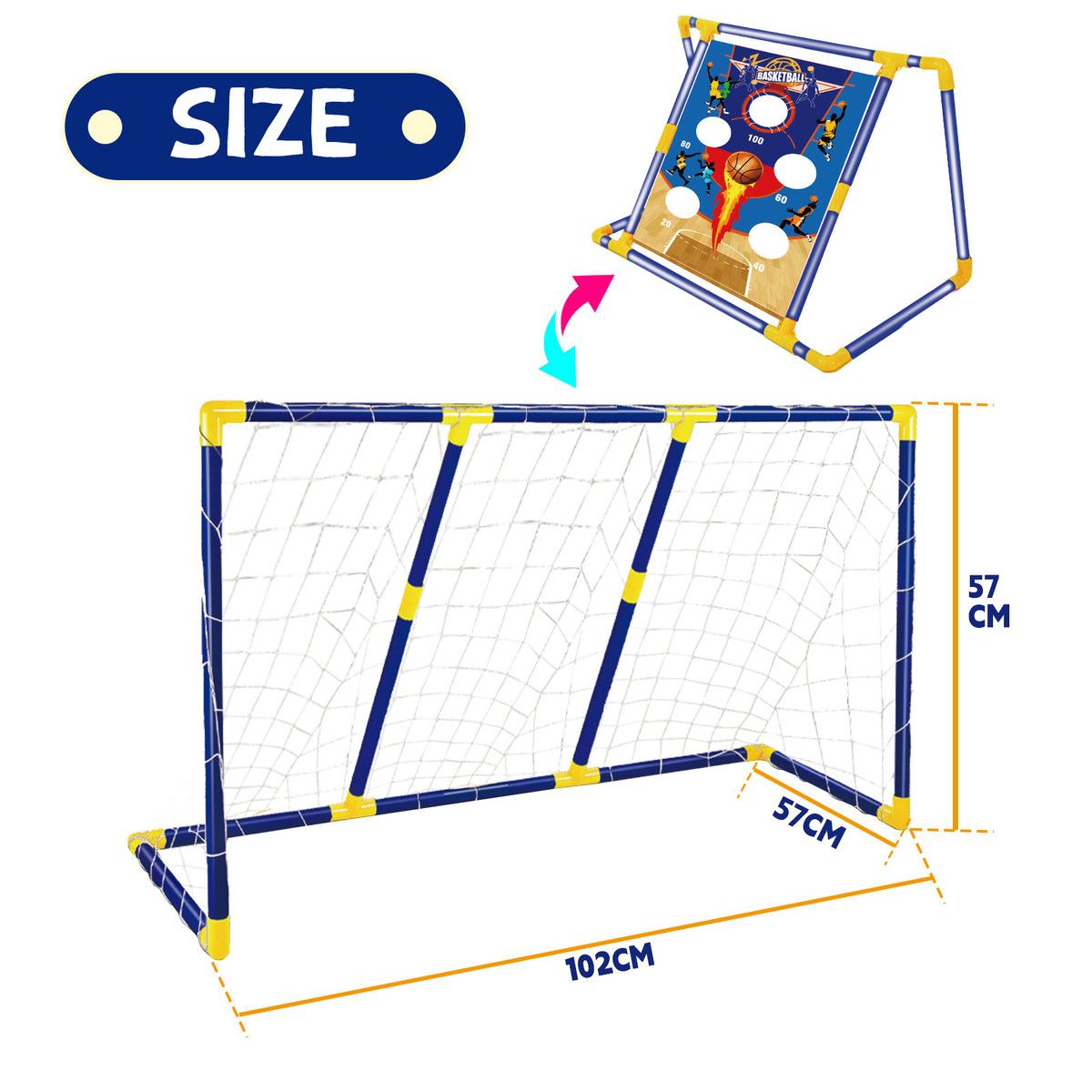 https://img.bestdeals.co.nz/products_pictures/758/75892_727184_F.jpg