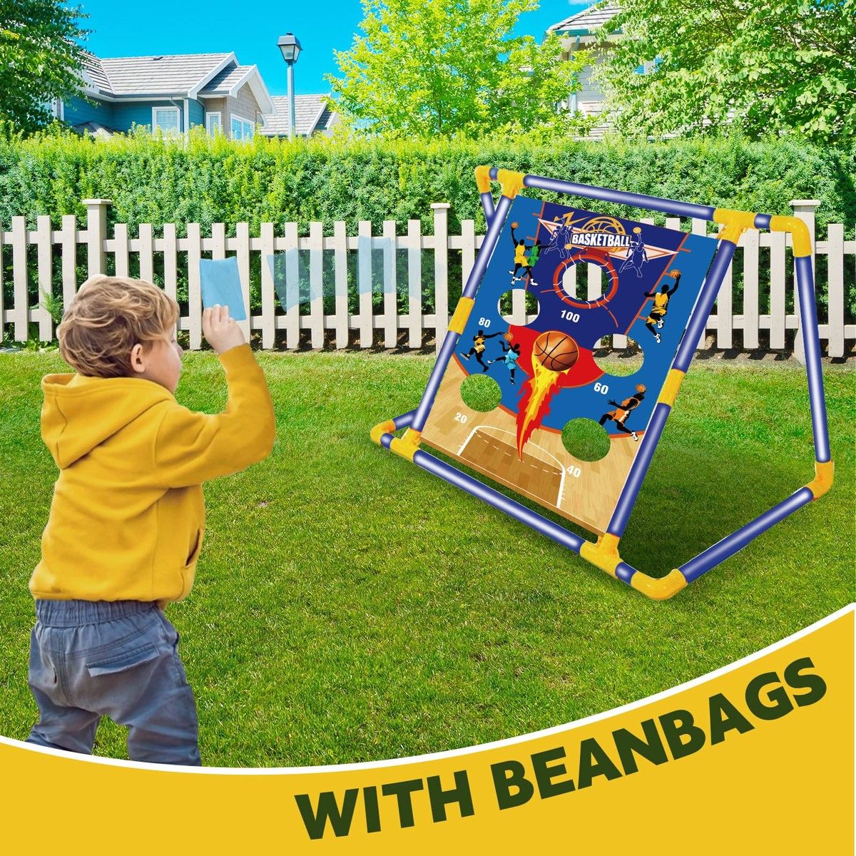 https://img.bestdeals.co.nz/products_pictures/758/75892_727185_F.jpg