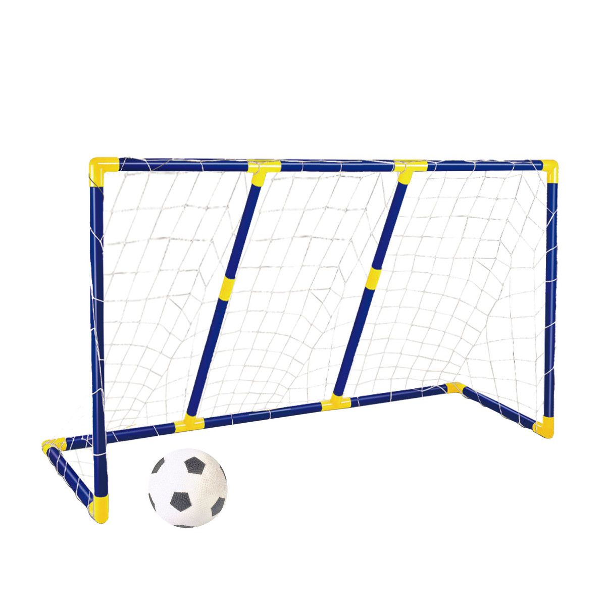 https://img.bestdeals.co.nz/products_pictures/758/75892_727190_F.jpg