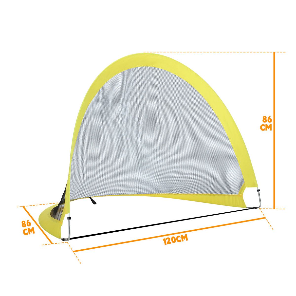 https://img.bestdeals.co.nz/products_pictures/758/75893_727204_F.jpg
