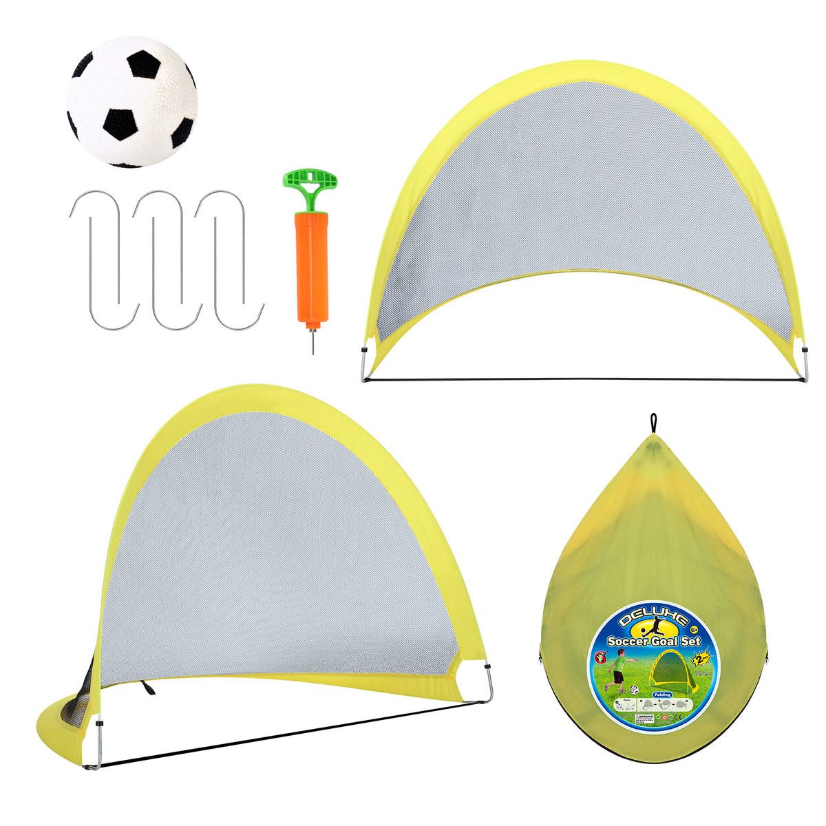 https://img.bestdeals.co.nz/products_pictures/758/75893_727205_F.jpg