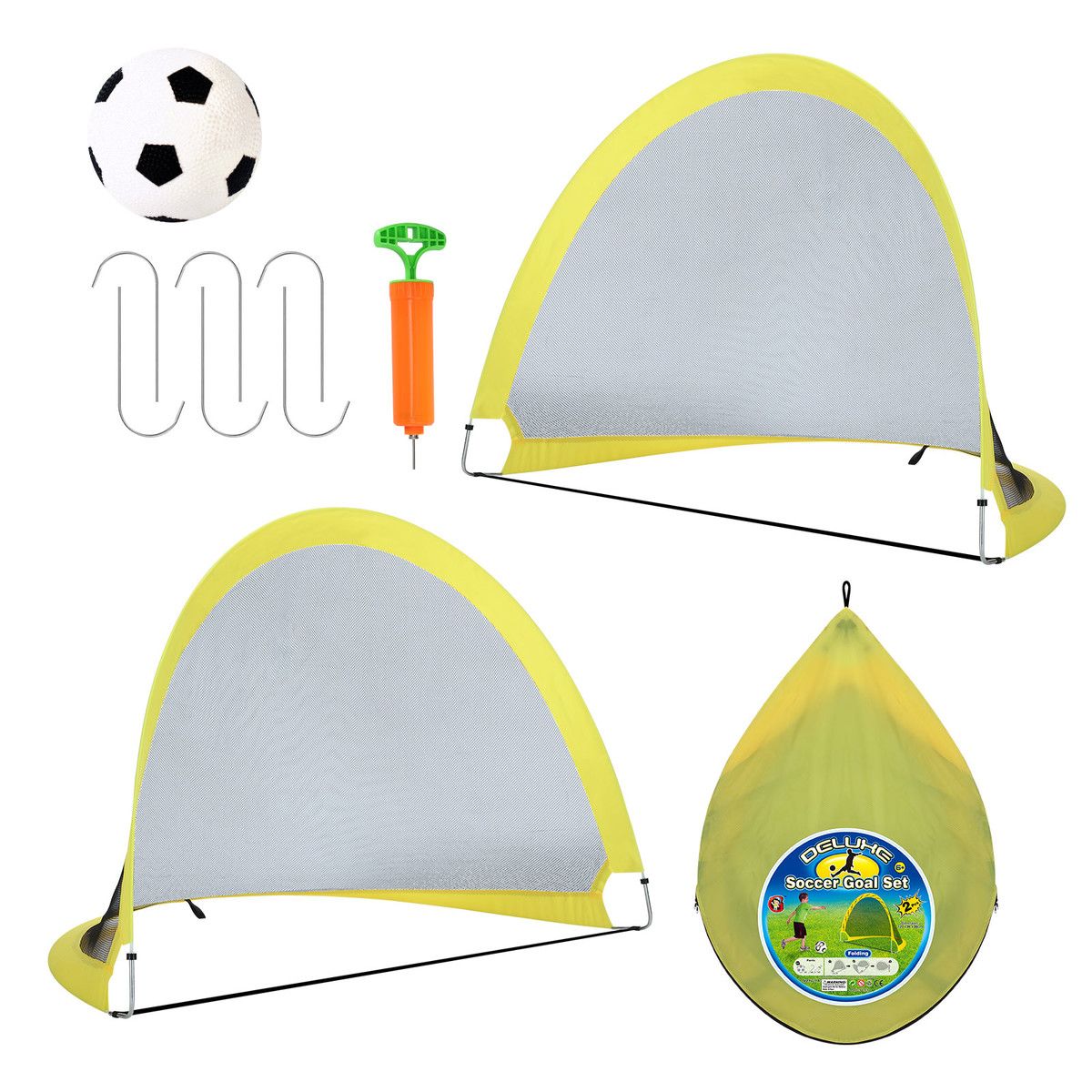 https://img.bestdeals.co.nz/products_pictures/758/75893_727206_F.jpg