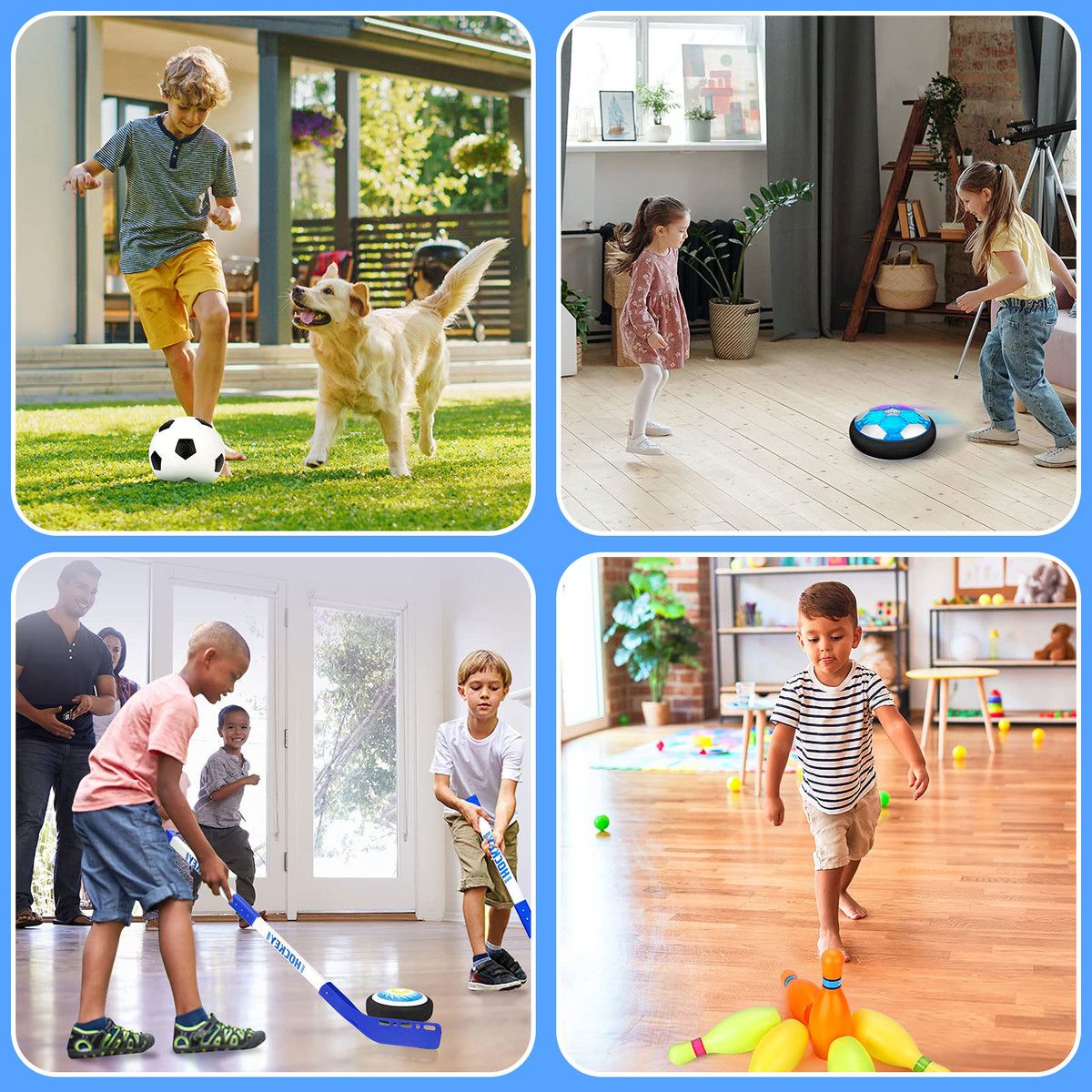 https://img.bestdeals.co.nz/products_pictures/758/75894_727215_F.jpg