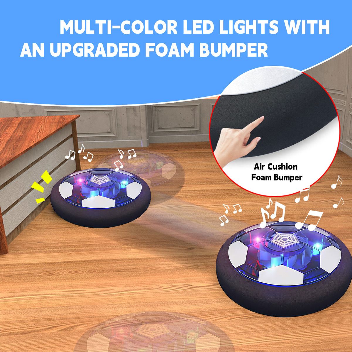 https://img.bestdeals.co.nz/products_pictures/758/75894_727217_F.jpg