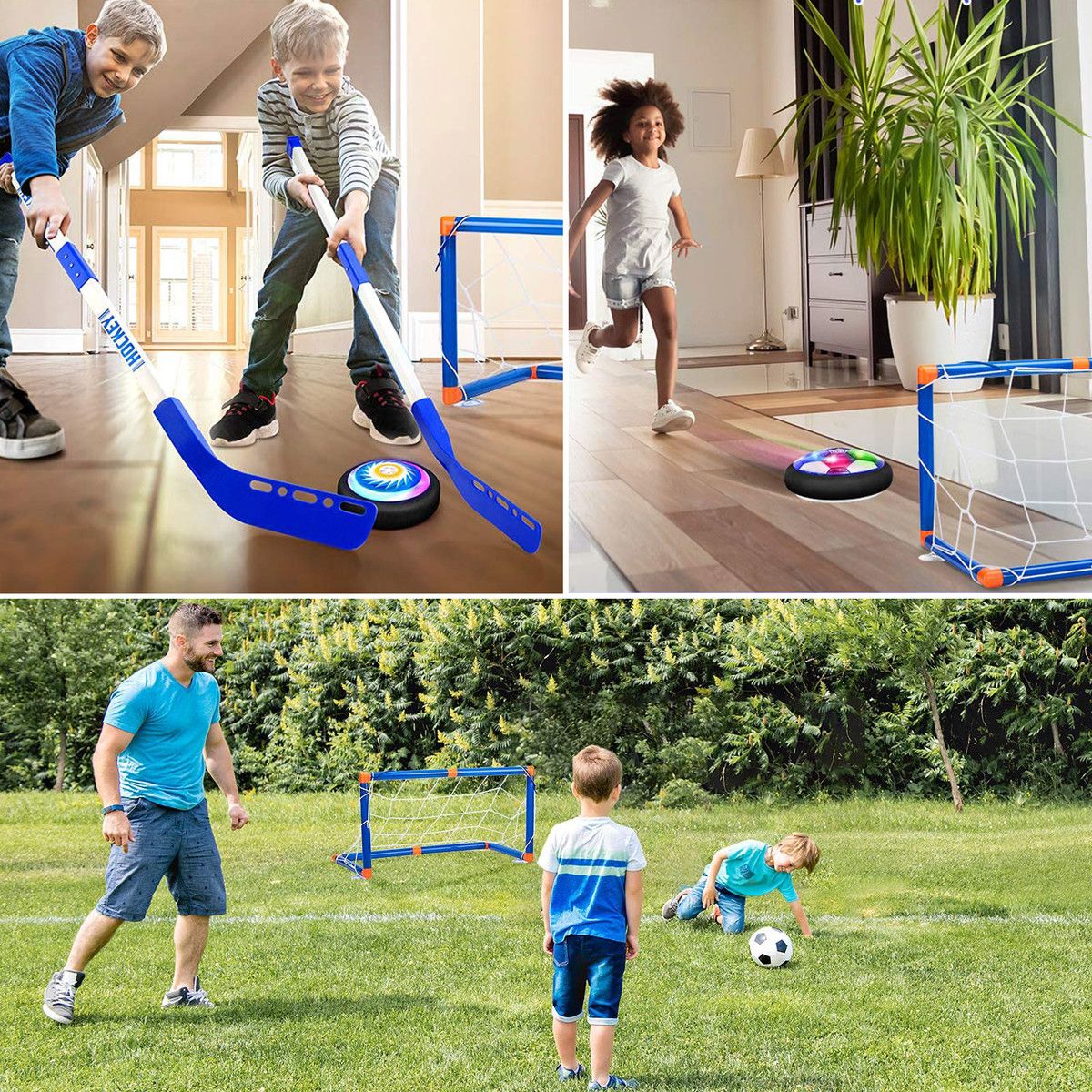 https://img.bestdeals.co.nz/products_pictures/758/75894_727218_F.jpg