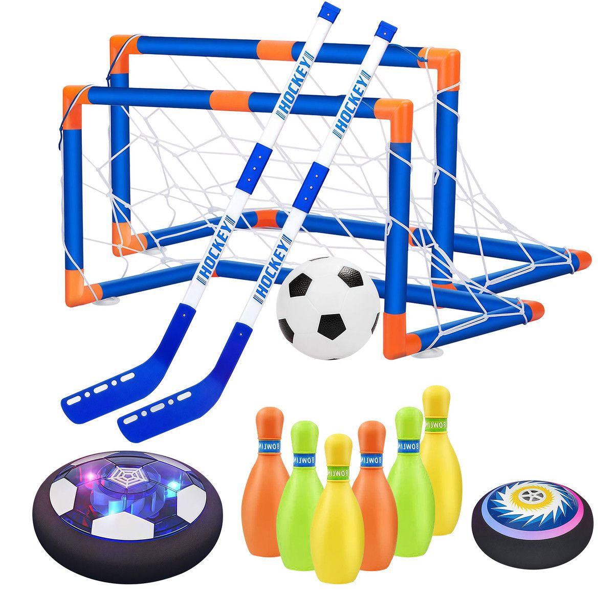 https://img.bestdeals.co.nz/products_pictures/758/75894_727220_F.jpg