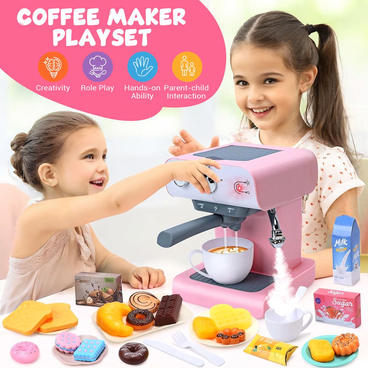 https://img.bestdeals.co.nz/products_pictures/758/75895_727228_F.jpg