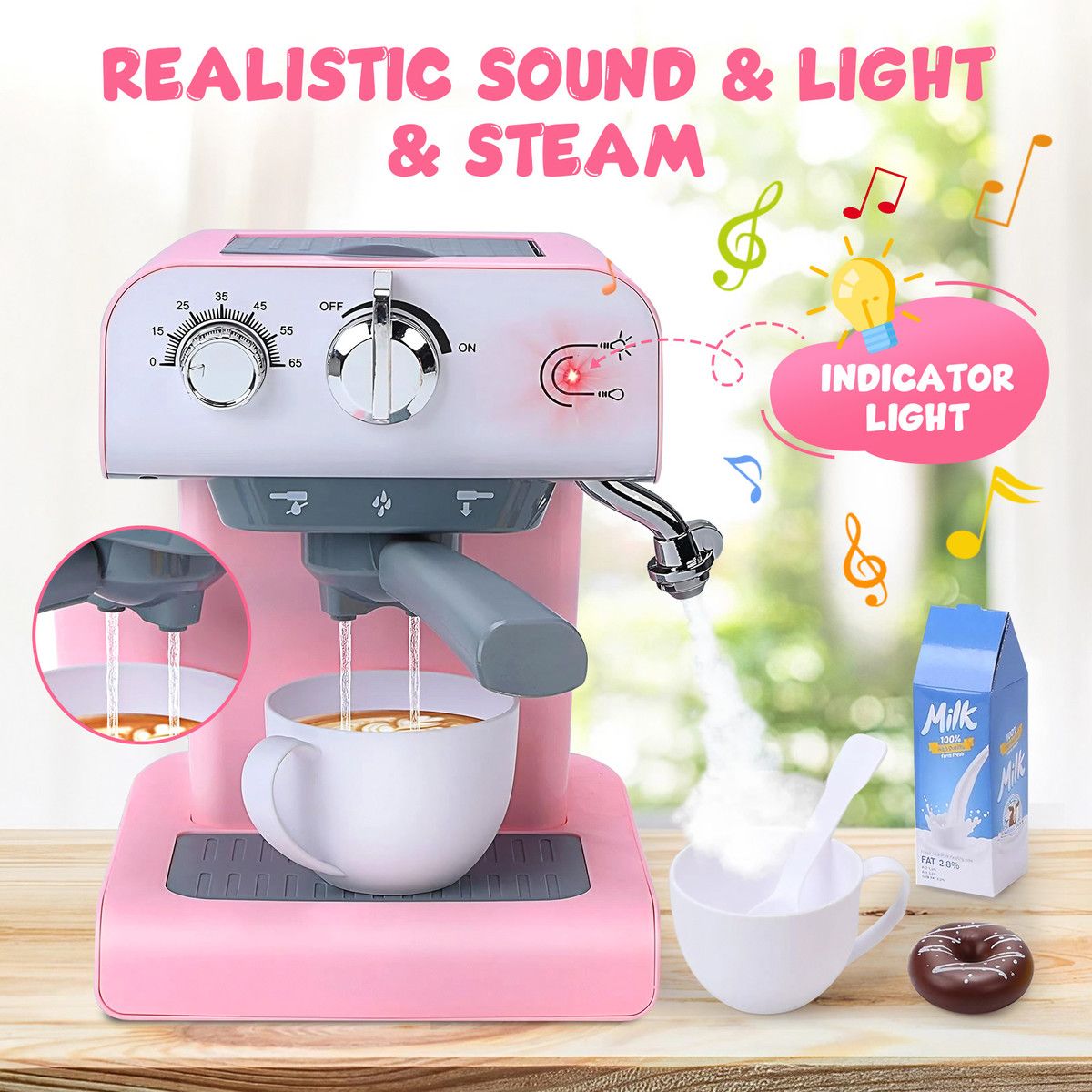 https://img.bestdeals.co.nz/products_pictures/758/75895_727229_F.jpg