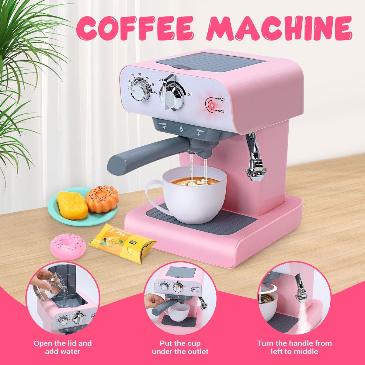 https://img.bestdeals.co.nz/products_pictures/758/75895_727230_F.jpg