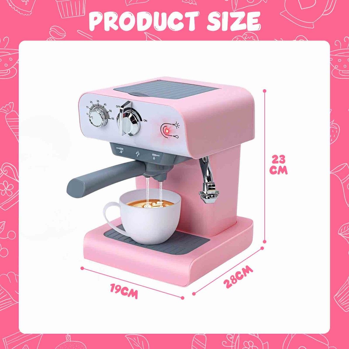 https://img.bestdeals.co.nz/products_pictures/758/75895_727231_F.jpg