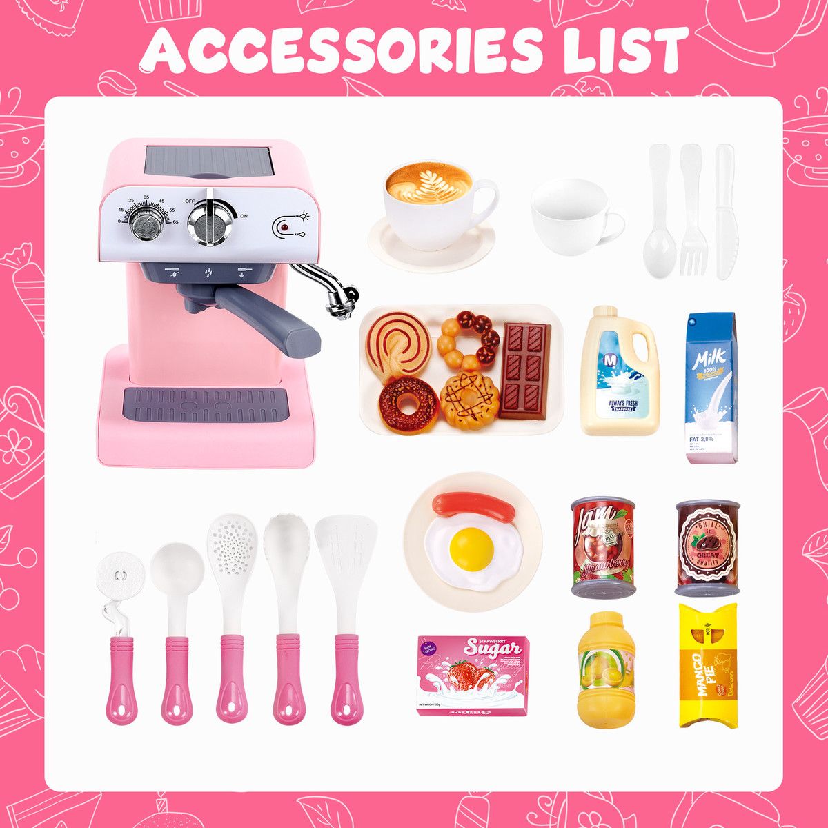 https://img.bestdeals.co.nz/products_pictures/758/75895_727232_F.jpg
