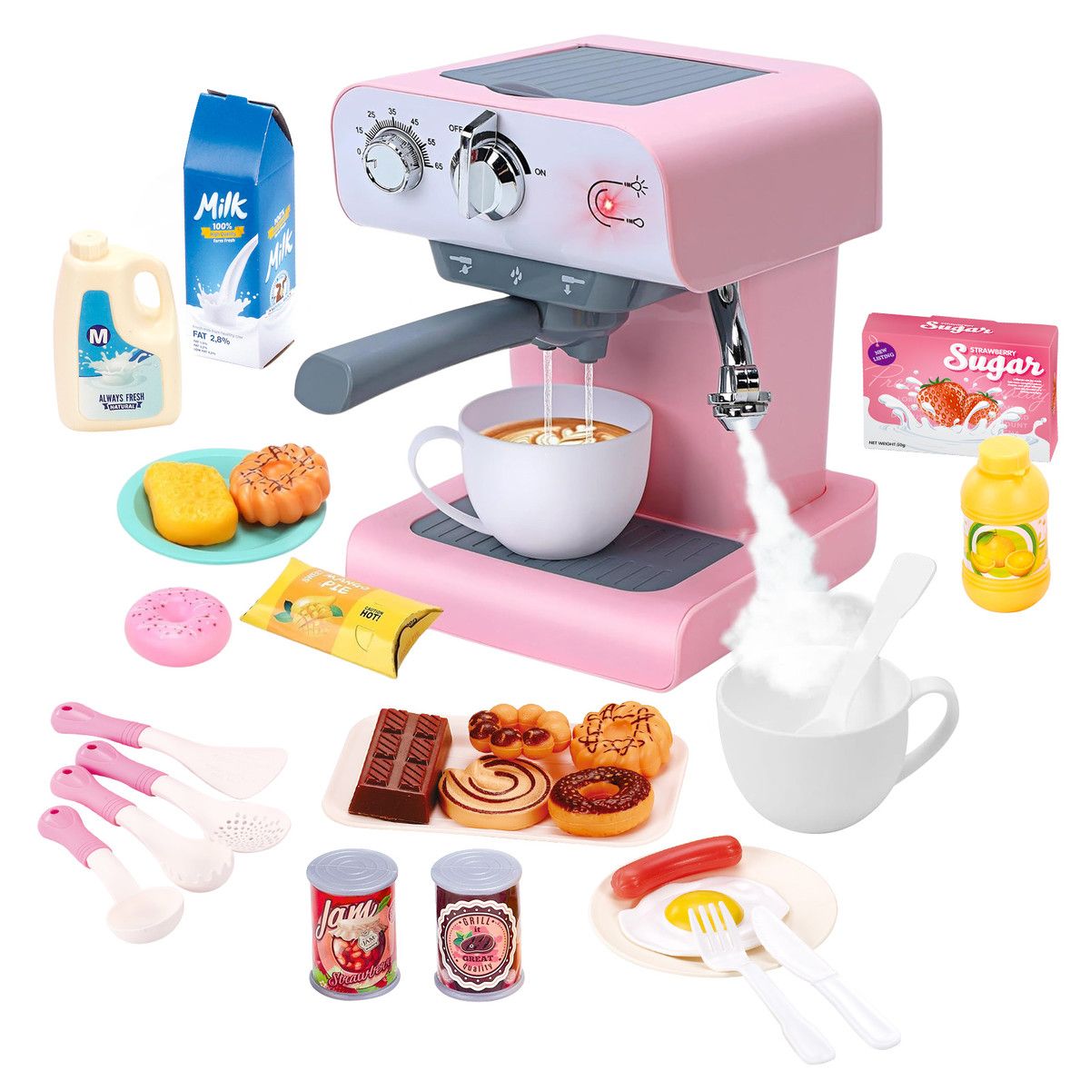 https://img.bestdeals.co.nz/products_pictures/758/75895_727233_F.jpg