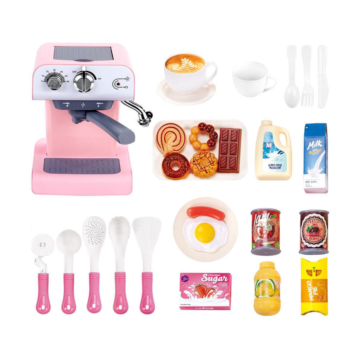 https://img.bestdeals.co.nz/products_pictures/758/75895_727234_F.jpg