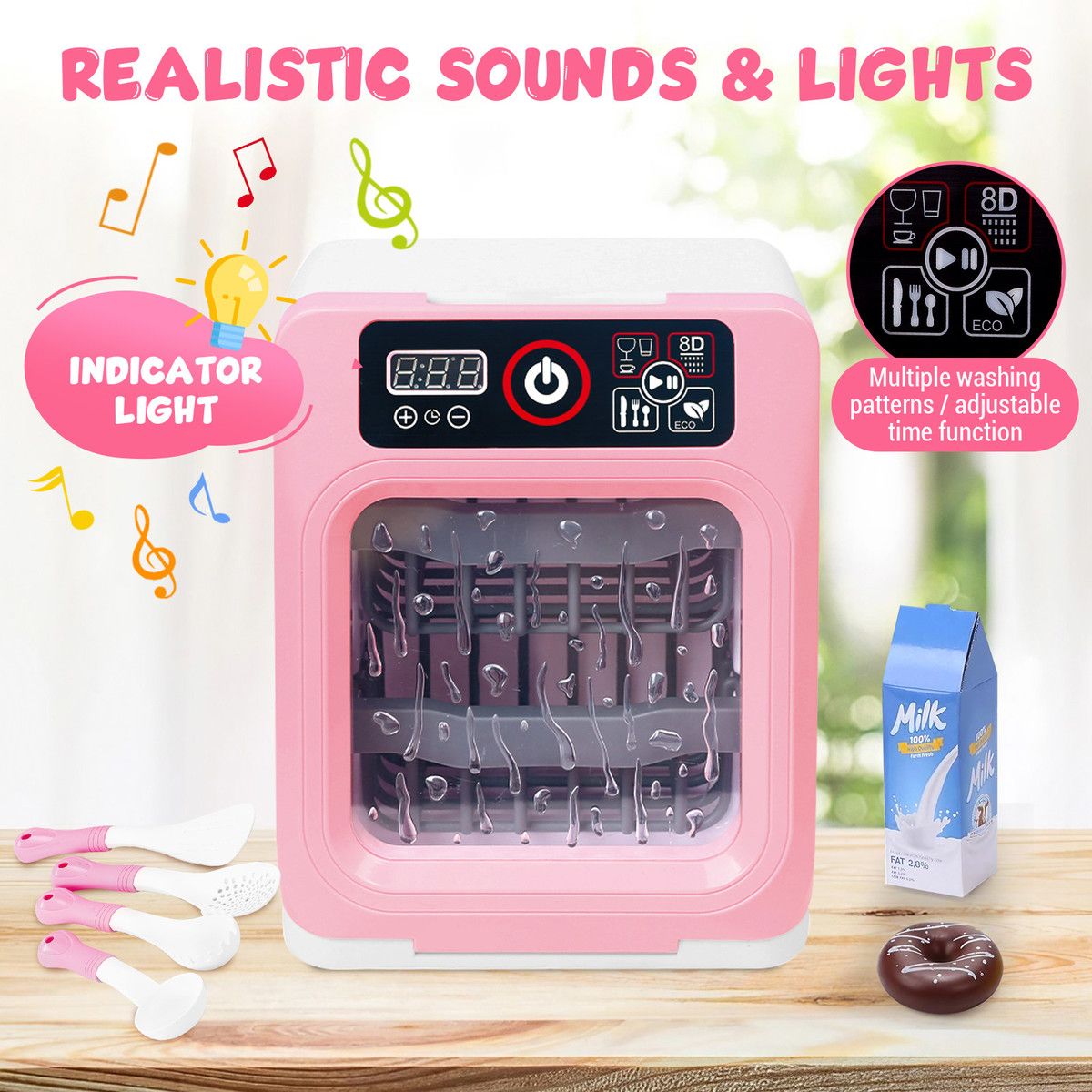 https://img.bestdeals.co.nz/products_pictures/758/75896_727243_F.jpg