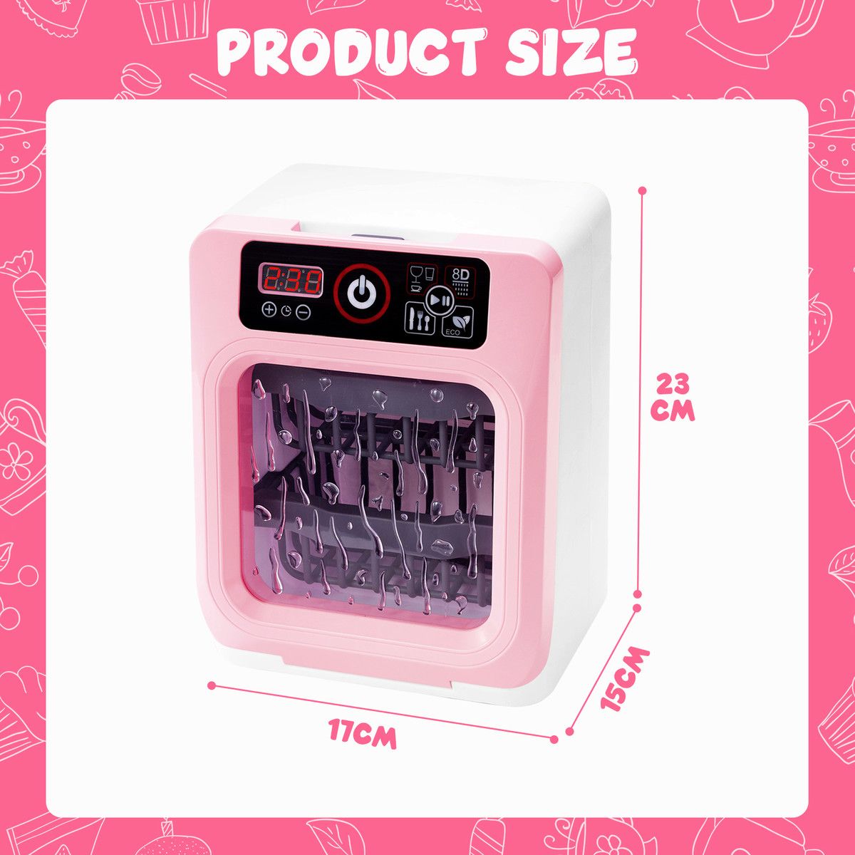 https://img.bestdeals.co.nz/products_pictures/758/75896_727245_F.jpg