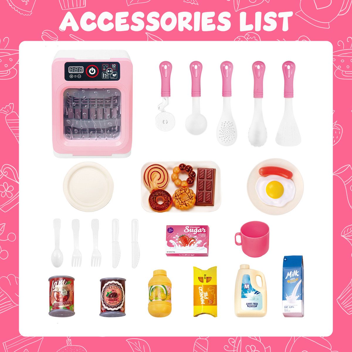 https://img.bestdeals.co.nz/products_pictures/758/75896_727246_F.jpg
