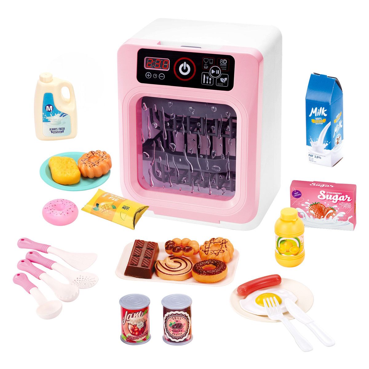https://img.bestdeals.co.nz/products_pictures/758/75896_727247_F.jpg