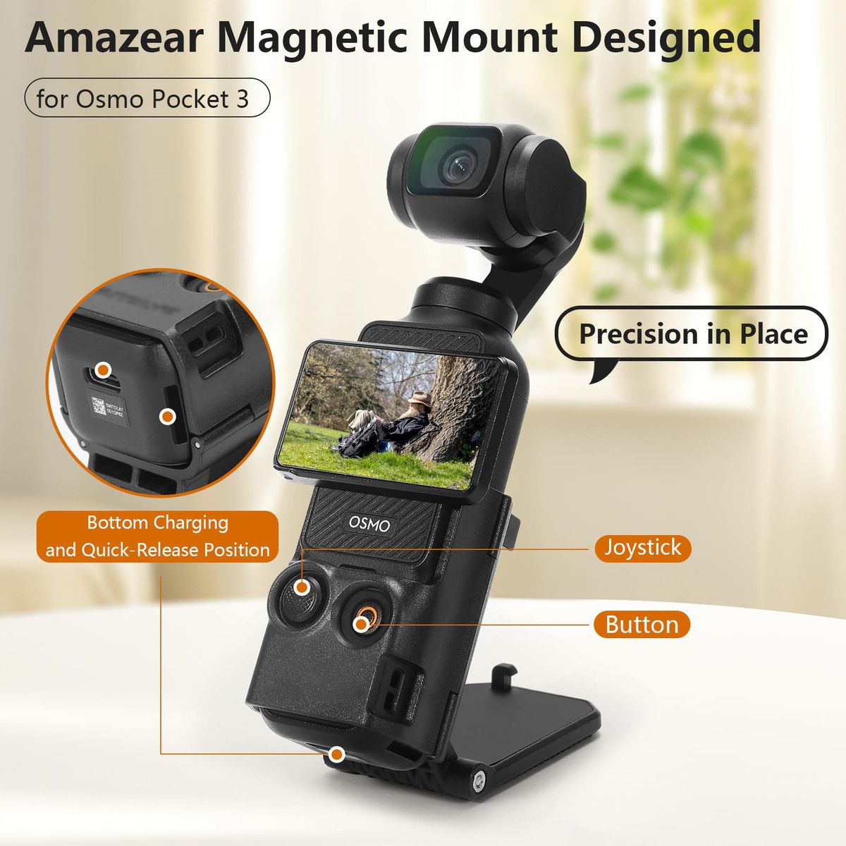 https://img.bestdeals.co.nz/products_pictures/759/75903_727337_F.jpg